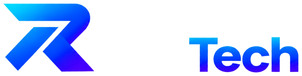 RZoraTech